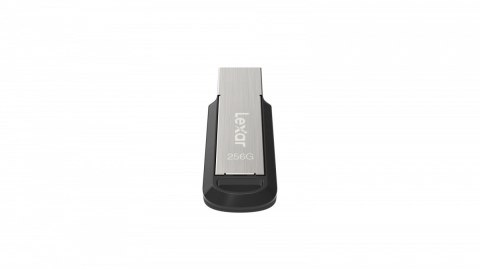 Lexar Pendrive JumpDrive M400 256GB USB3.0 150MB/s