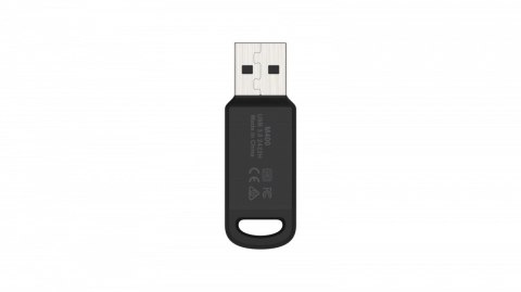 Lexar Pendrive JumpDrive M400 32GB USB3.0 130MB/s