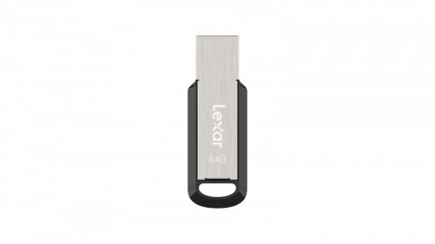 Lexar Pendrive JumpDrive M400 64GB USB3.0 150MB/s