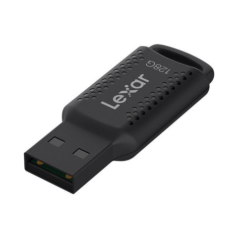 Lexar Pendrive JumpDrive V400 128GB USB3.0 100MB/s Lexar Pendrive JumpDrive V400 128GB USB3.0 100MB/s