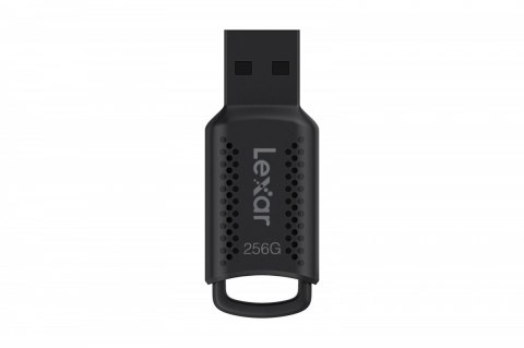 Lexar Pendrive JumpDrive V400 256GB USB3.0 100MB/s Lexar Pendrive JumpDrive V400 256GB USB3.0 100MB/s