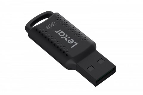 Lexar Pendrive JumpDrive V400 256GB USB3.0 100MB/s Lexar Pendrive JumpDrive V400 256GB USB3.0 100MB/s