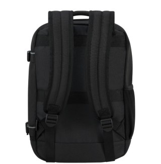 AMERICAN TOURISTER Plecak kabinowy Take2Cabin rozmiar S czarny