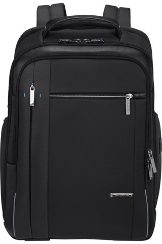 Samsonite Plecak na laptopa Spectrolite 3.0 17,3 cala czarny