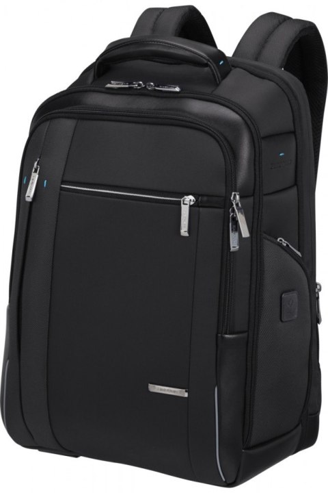 Samsonite Plecak na laptopa Spectrolite 3.0 17,3 cala czarny Samsonite Plecak na laptopa Spectrolite 3.0 17,3 cala czarny