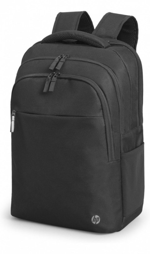 HP Inc. Plecak na notebook Backpack Renew Business 17.3 3E2U5UT HP Inc. Plecak na notebook Backpack Renew Business 17.3 3E2U5UT
