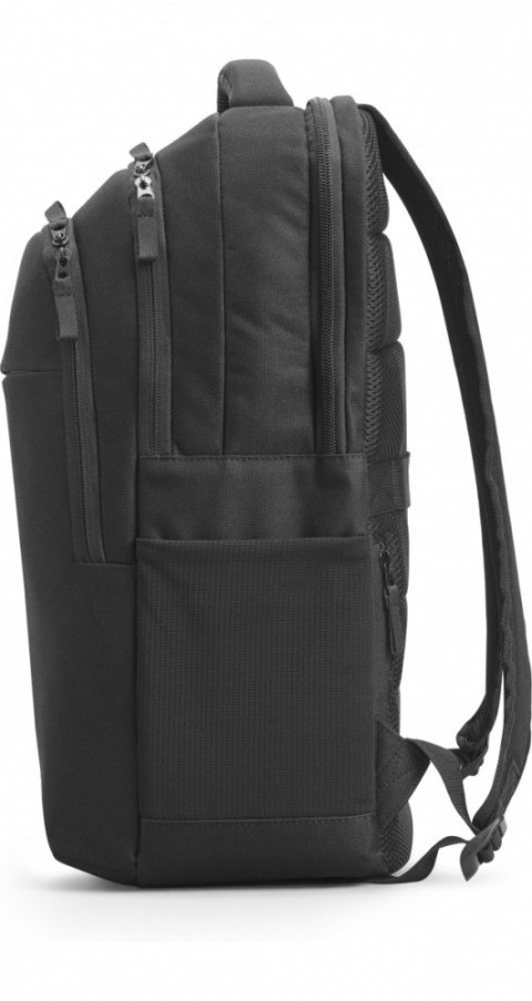 HP Inc. Plecak na notebook Backpack Renew Business 17.3 3E2U5UT HP Inc. Plecak na notebook Backpack Renew Business 17.3 3E2U5UT