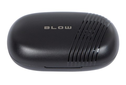 BLOW Słuchawki BTE800 czarne BLOW Słuchawki BTE800 czarne