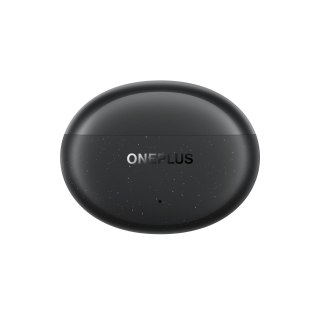 OnePlus Słuchawki Nord Buds 3 Pro czarne