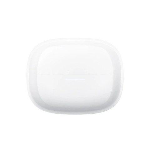 XIAOMI Słuchawki bezprzewodowe Redmi Buds 6 Pro białe XIAOMI Słuchawki bezprzewodowe Redmi Buds 6 Pro białe