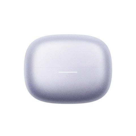 XIAOMI Słuchawki bezprzewodowe Redmi Buds 6 Pro fioletowe XIAOMI Słuchawki bezprzewodowe Redmi Buds 6 Pro fioletowe