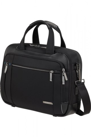 Samsonite Torba do laptopa Spectrolite 3.0 14,1 cala czarna