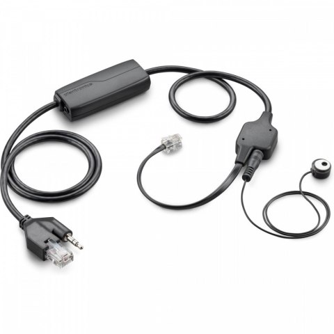 POLY Elektroniczny włącznik widełkowy TAA APV-63 85R01AA POLY Elektroniczny włącznik widełkowy TAA APV-63 85R01AA