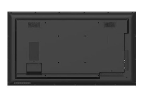IIYAMA Monitor wielkoformatowy 43 cale LE4341UHS-B1 IPS,4K,18/7,LAN,USB,HDMI