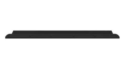 IIYAMA Monitor wielkoformatowy 43 cale LE4341UHS-B1 IPS,4K,18/7,LAN,USB,HDMI