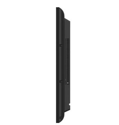 IIYAMA Monitor wielkoformatowy 43 cale LE4341UHS-B1 IPS,4K,18/7,LAN,USB,HDMI