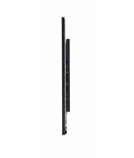 LG Electronics Monitor wielkoformatowy 43TNF5J-B 43 cale UHD 500cd/m2 24/7 open frame
