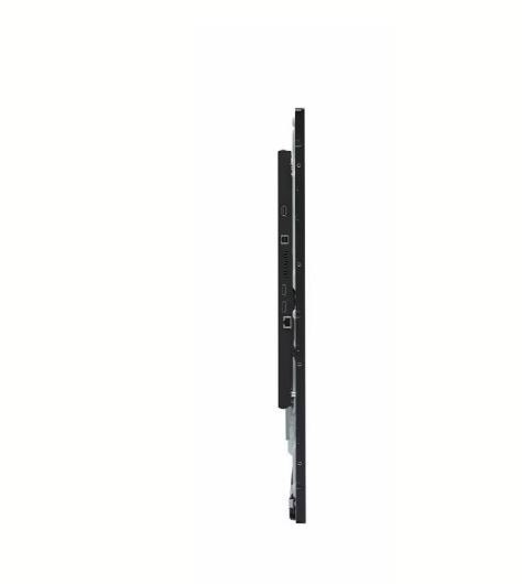 LG Electronics Monitor wielkoformatowy 43TNF5J-B 43 cale UHD 500cd/m2 24/7 open frame