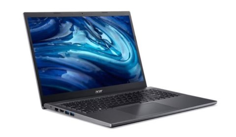 Acer Laptop Extensa 15 EX215-55-34E6 i3-1215U/15.6/16 GB/512GB SSD/NoOS