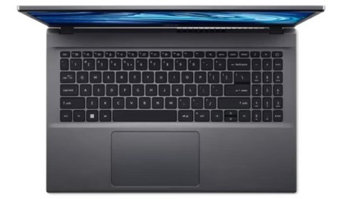 Acer Laptop Extensa 15 EX215-55-34E6 i3-1215U/15.6/16 GB/512GB SSD/NoOS