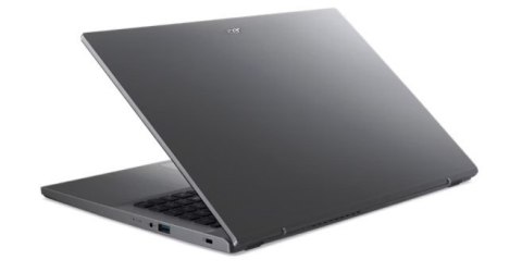 Acer Laptop Extensa 15 EX215-55-34E6 i3-1215U/15.6/16 GB/512GB SSD/NoOS