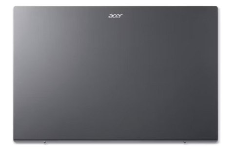 Acer Laptop Extensa 15 EX215-55-34E6 i3-1215U/15.6/16 GB/512GB SSD/NoOS