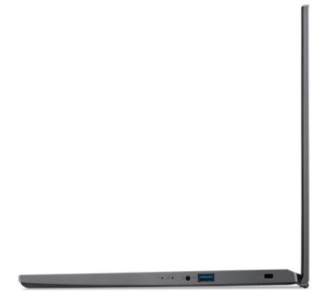 Acer Laptop Extensa 15 EX215-55-34E6 i3-1215U/15.6/16 GB/512GB SSD/NoOS