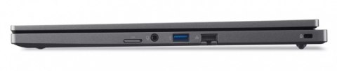 Acer Laptop TravelMate P2 TMP214-42-TCO-R67T R5 PRO 6650U/14.0 FHD IPS/16GB/1TB SSD/DOS