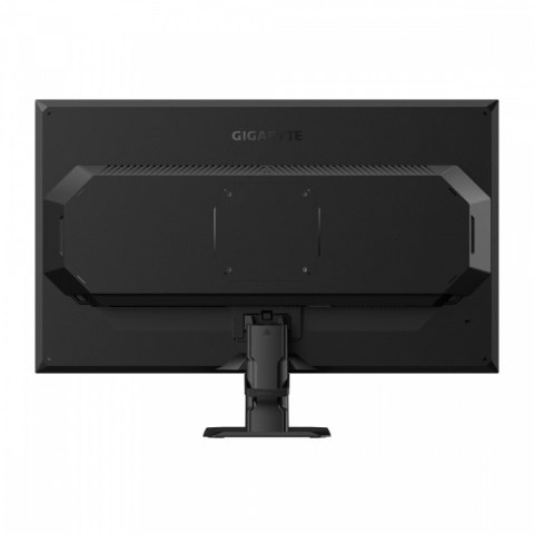 Gigabyte Monitor 27 cali GS27F gaming