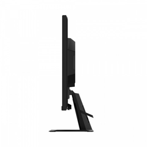 Gigabyte Monitor 27 cali GS27F gaming