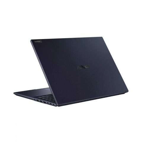 Asus Notebook ExpertBook B5 B5604CMA-Q90484X - ultra 5 125H/32GB/1TB/16 WUXGA/Win 11 Pro/3YRS