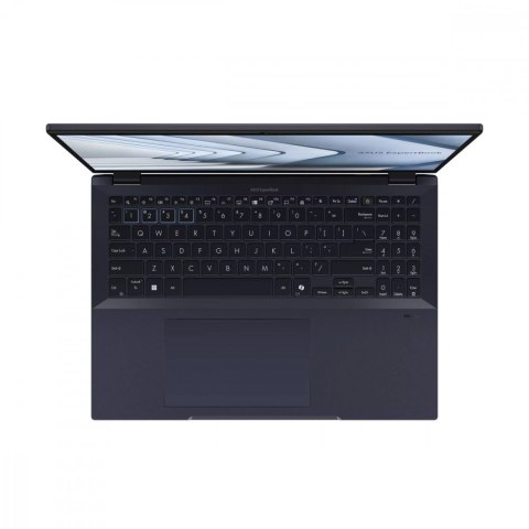 Asus Notebook ExpertBook B5 B5604CMA-Q90484X - ultra 5 125H/32GB/1TB/16 WUXGA/Win 11 Pro/3YRS