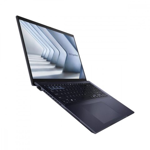 Asus Notebook ExpertBook B5 B5604CMA-Q90484X - ultra 5 125H/32GB/1TB/16 WUXGA/Win 11 Pro/3YRS