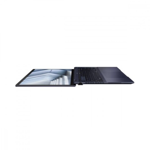 Asus Notebook ExpertBook B5 B5604CMA-Q90484X - ultra 5 125H/32GB/1TB/16 WUXGA/Win 11 Pro/3YRS