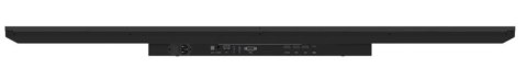 Optoma Monitor wielkoformatowy 75 cali N3751K matowy 24h/7,450cd/m2,USB-C,4K UHD (3840 x 2160),Android 11,Wifi+BT,OMS kod producenta 