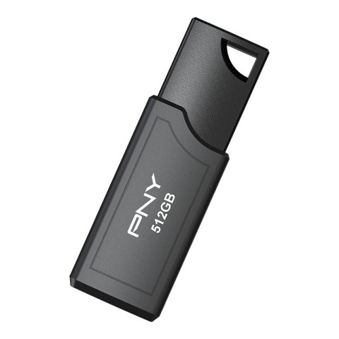 PNY Pendrive ProElite V3 512G UA3.2 P-FD512PROV3-GE