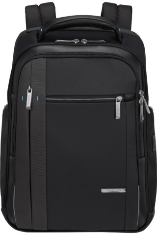 Samsonite Plecak na laptopa Spectrolite 3.0 14,1 cala czarny