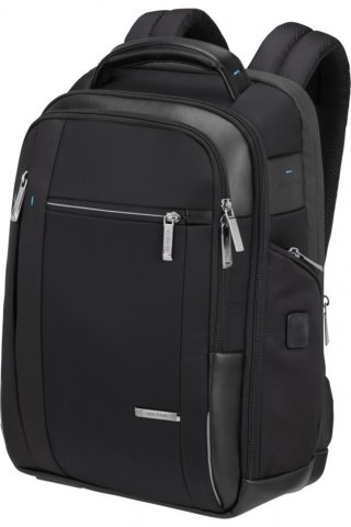 Samsonite Plecak na laptopa Spectrolite 3.0 14,1 cala czarny