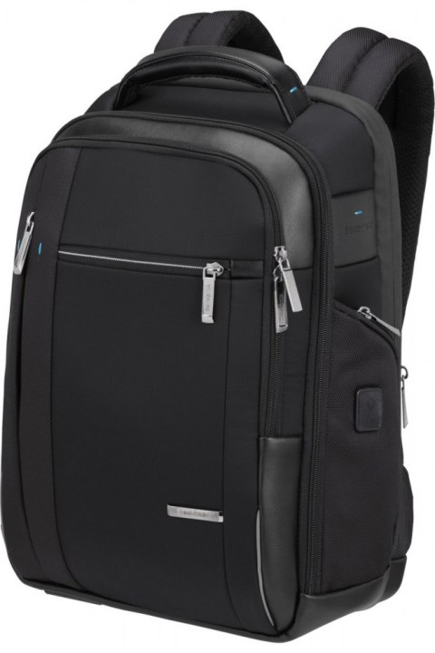 Samsonite Plecak na laptopa Spectrolite 3.0 14,1 cala czarny Samsonite Plecak na laptopa Spectrolite 3.0 14,1 cala czarny