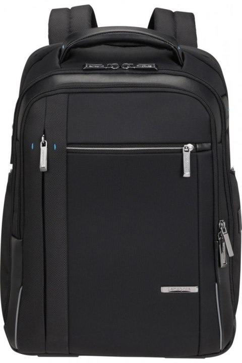 Samsonite Plecak na laptopa Spectrolite 3.0 15,6 cala czarny Samsonite Plecak na laptopa Spectrolite 3.0 15,6 cala czarny