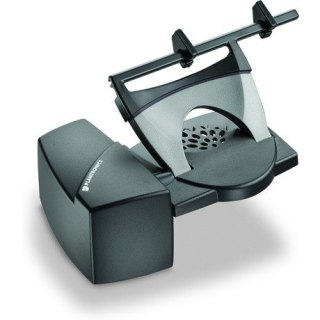 POLY Podnośnik słuchawki HL10 HL wSPg TAA 7 84Q2AA