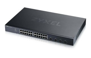 Zyxel Przełącznik XGS1935-28-EU0101F