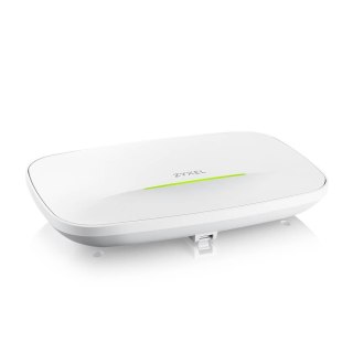 Zyxel Punkt dostępowy NWA210BE-EU0101F