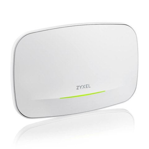 Zyxel Punkt dostępowy NWA210BE-EU0101F