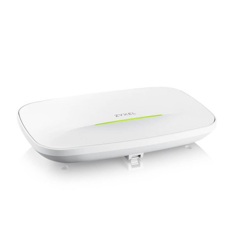 Zyxel Punkt dostępowy WBE630S-EU0101F Zyxel Punkt dostępowy WBE630S-EU0101F