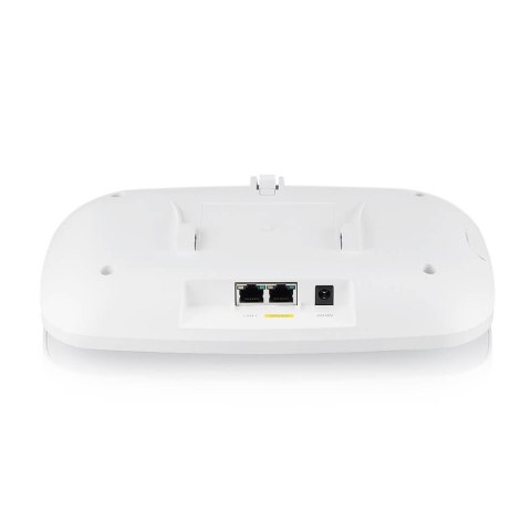 Zyxel Punkt dostępowy WBE630S-EU0101F Zyxel Punkt dostępowy WBE630S-EU0101F
