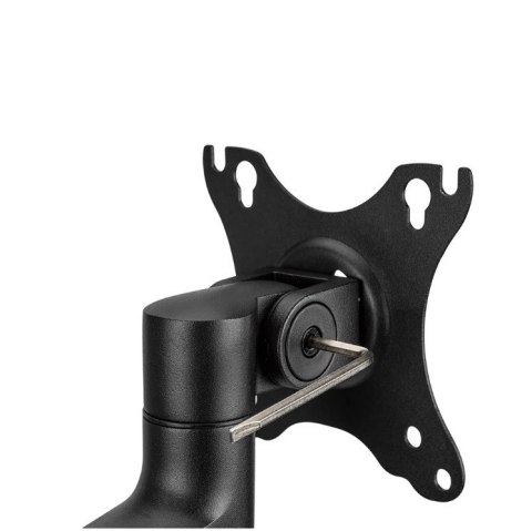 Neomounts Ramię do monitora DS60-425BL1