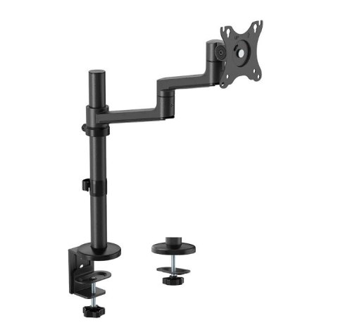 Neomounts Ramię do monitora DS60-425BL1