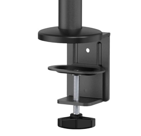 Neomounts Ramię do monitora DS60-425BL1