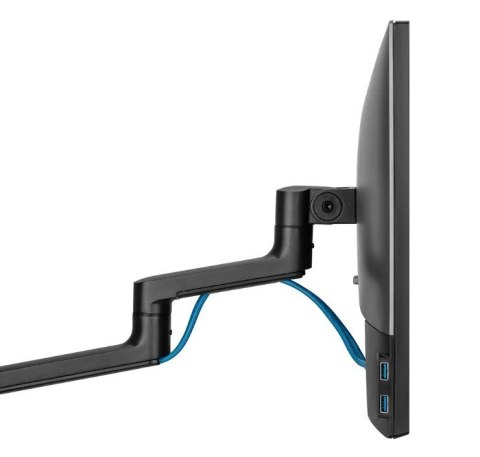 Neomounts Ramię do monitora DS60-425BL1